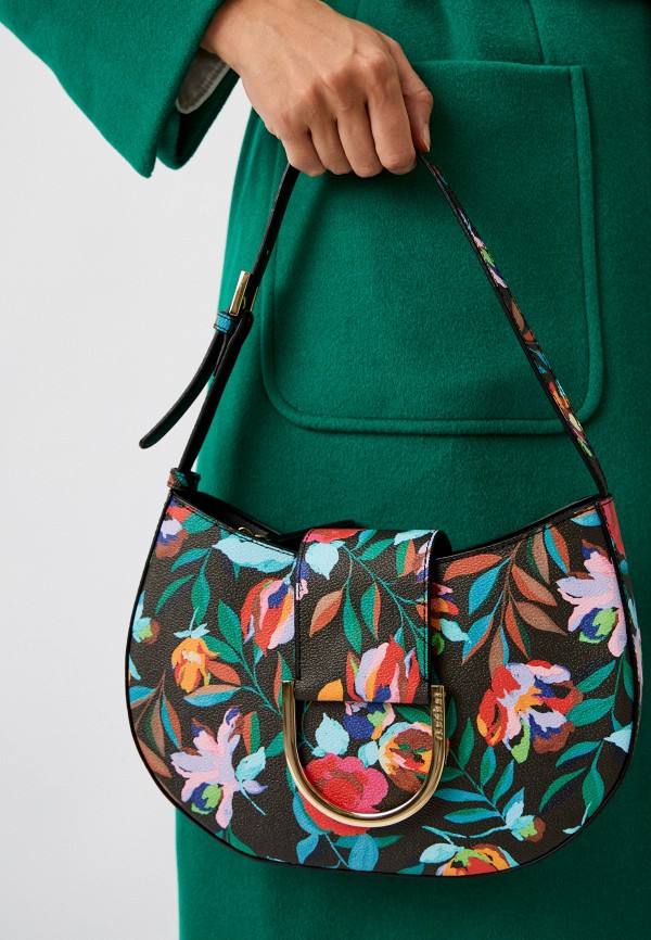 Ungaro Сумка - фото 6