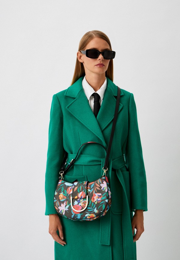 Ungaro Сумка - фото 5