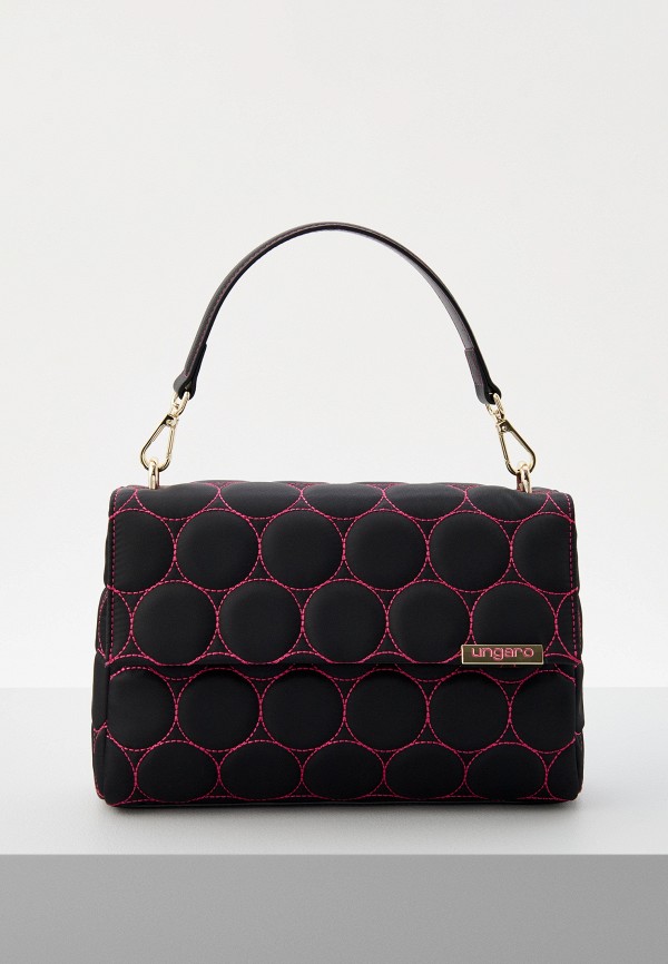 Ungaro Сумка - фото 1