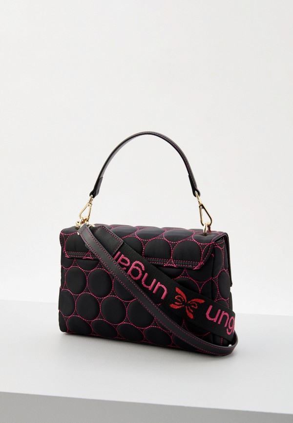Ungaro Сумка - фото 2