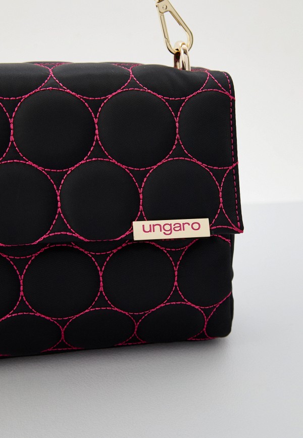 Ungaro Сумка - фото 3