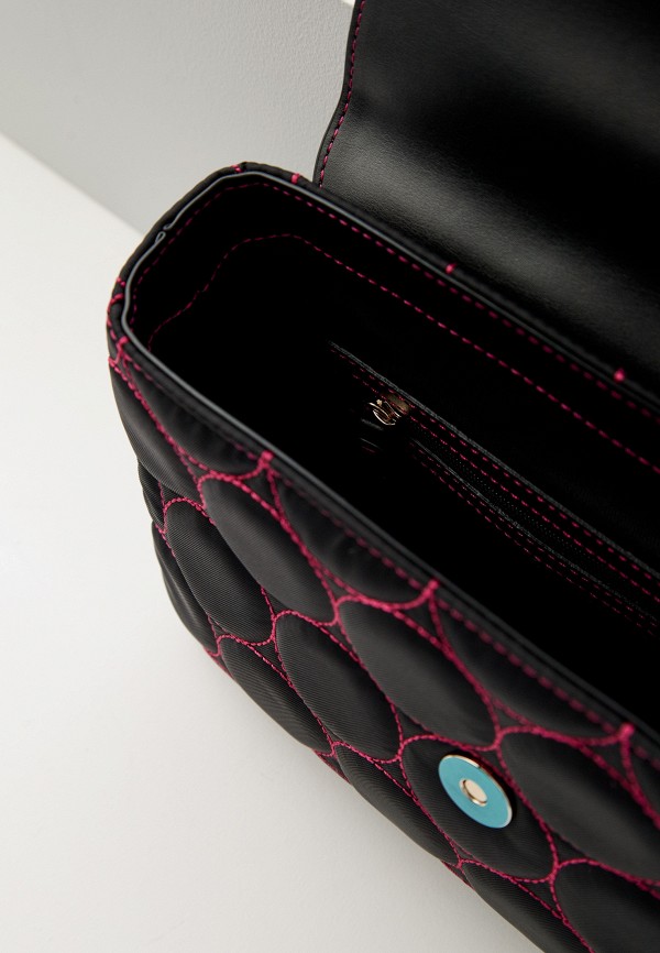 Ungaro Сумка - фото 4