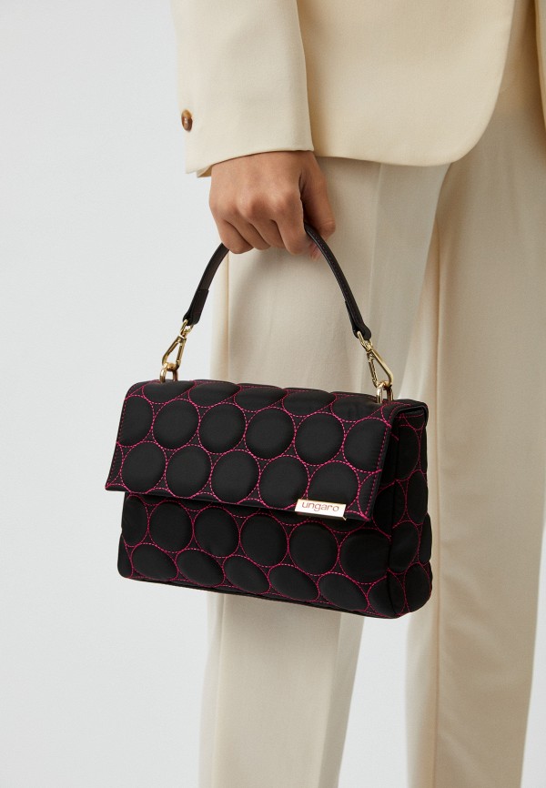 Ungaro Сумка - фото 6