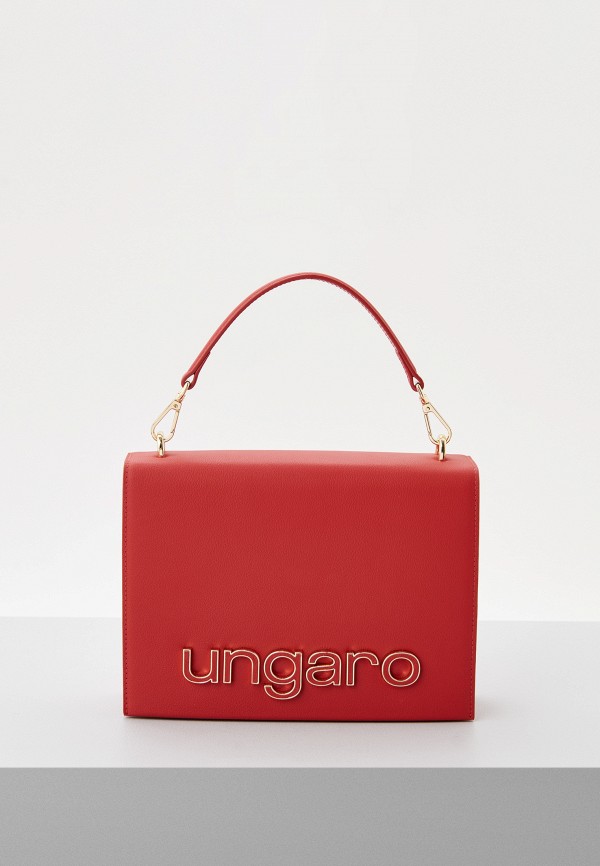 Ungaro Сумка - фото 1