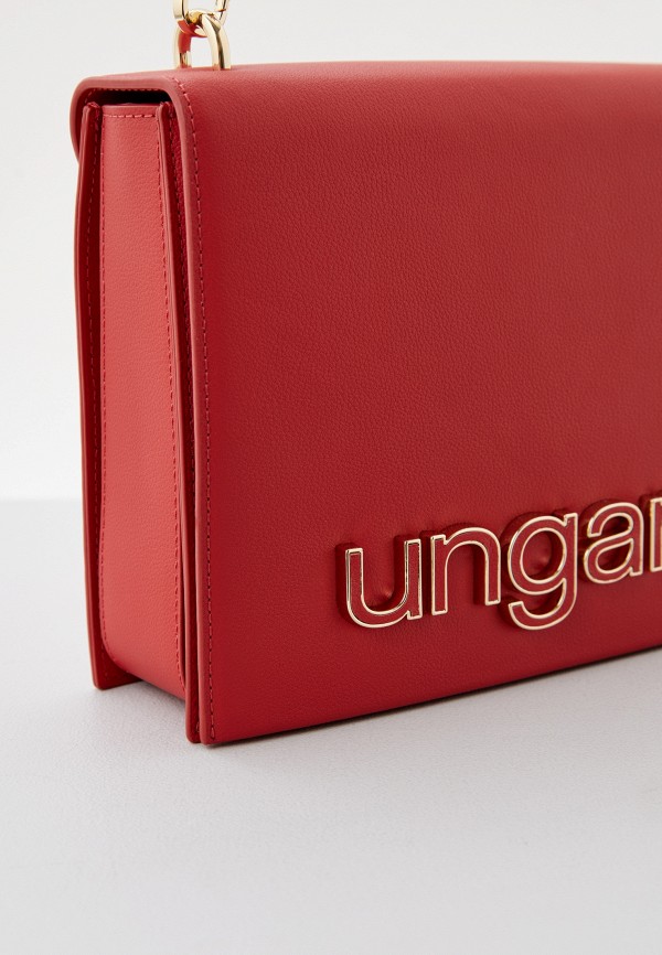 Ungaro Сумка - фото 3