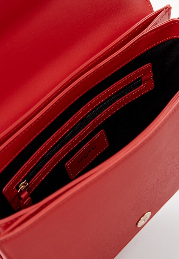 Ungaro Сумка - фото 4