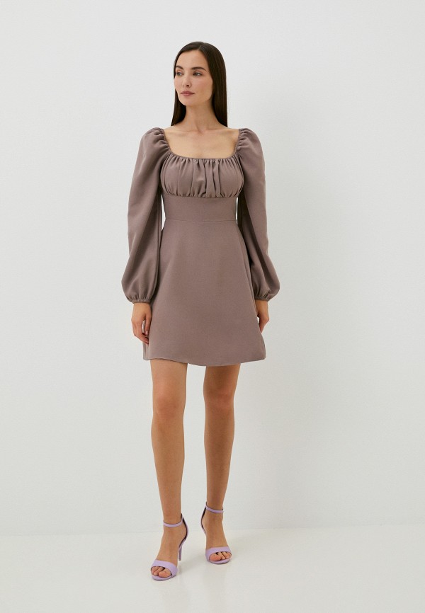 Dansanti Платье - фото 2