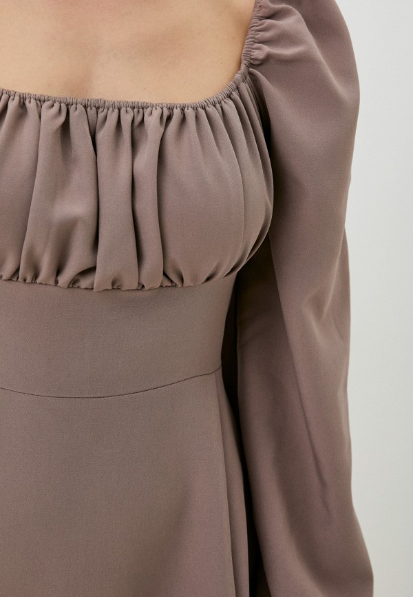 Dansanti Платье - фото 4