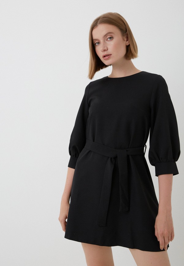 Dansanti Платье - фото 1