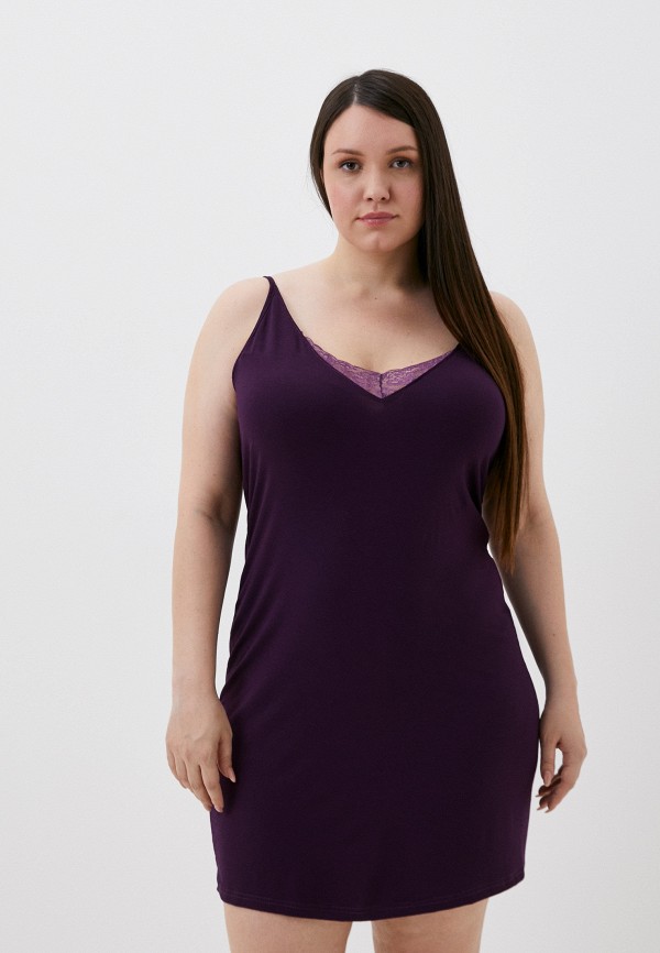 Dansanti Халат и сорочка ночная - фото 4