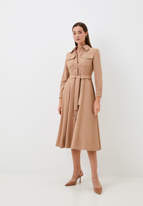 Dansanti Платье - фото 1