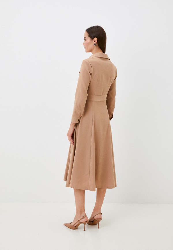 Dansanti Платье - фото 3