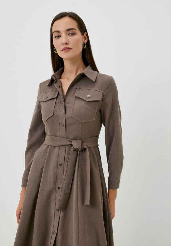 Dansanti Платье - фото 2