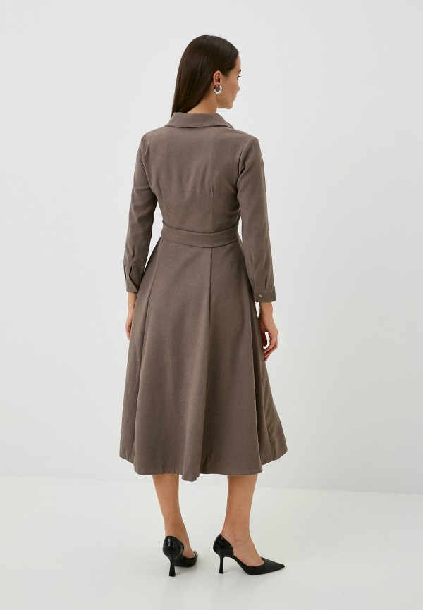 Dansanti Платье - фото 3