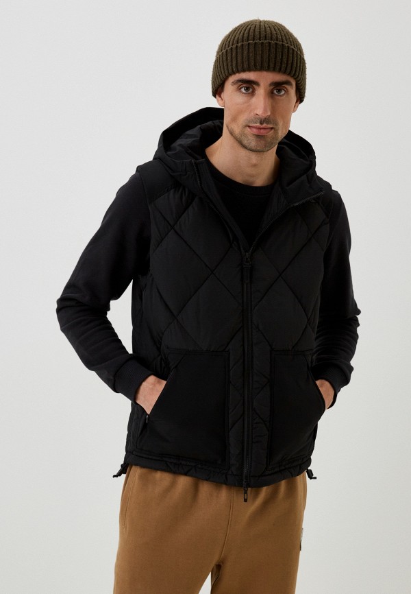 Antony Morato Жилет утепленный - фото 1
