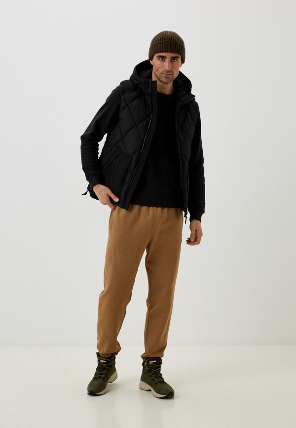 Antony Morato Жилет утепленный - фото 2