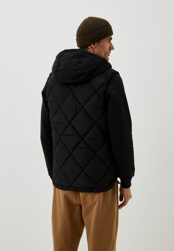 Antony Morato Жилет утепленный - фото 3