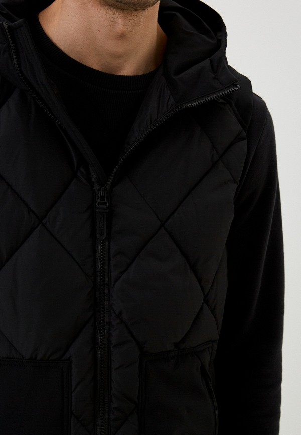 Antony Morato Жилет утепленный - фото 5