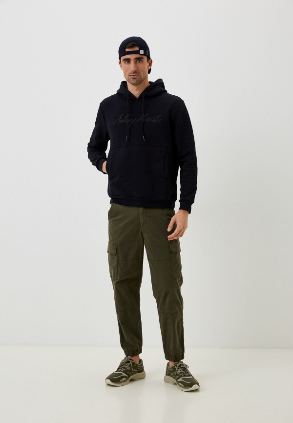 Antony Morato Худи - фото 2