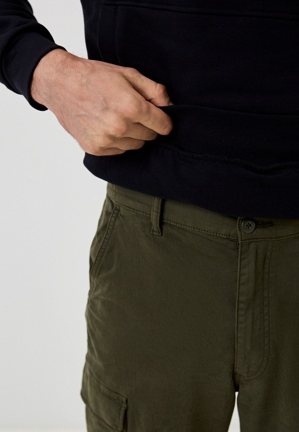 Antony Morato Худи - фото 4