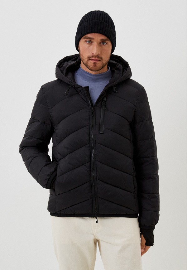 Antony Morato Пуховик - фото 1