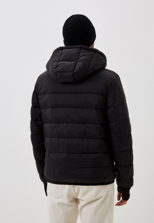 Antony Morato Пуховик - фото 3