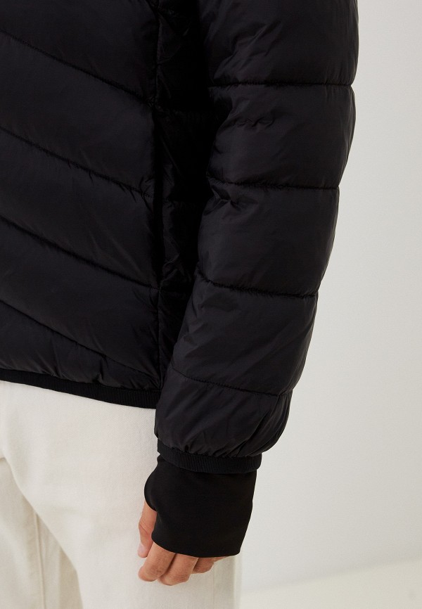Antony Morato Пуховик - фото 5