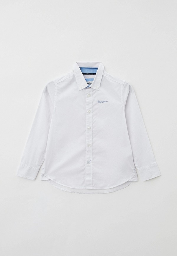 Pepe Jeans Рубашка - фото 1