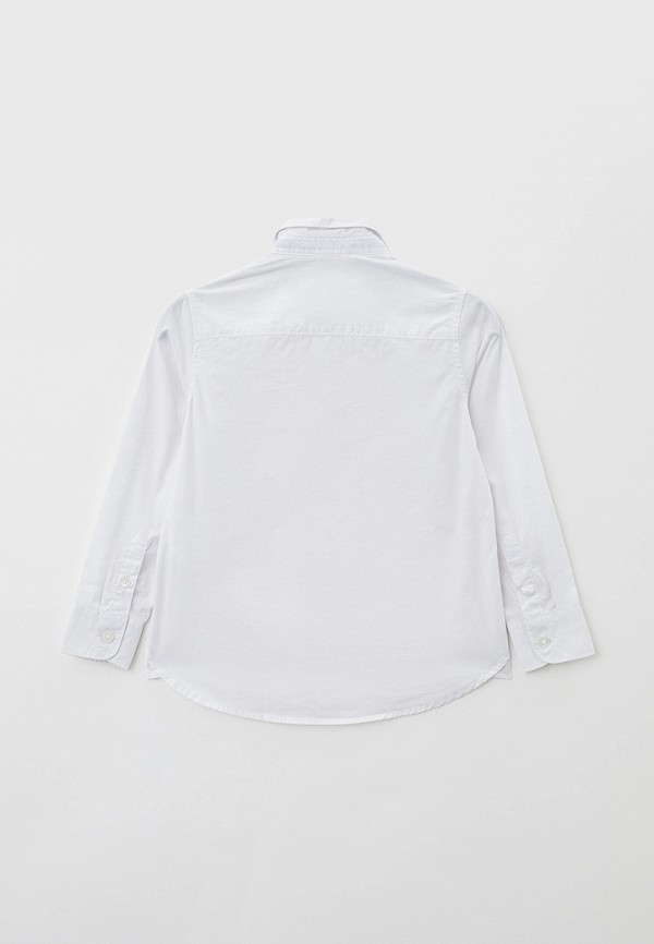 Pepe Jeans Рубашка - фото 2