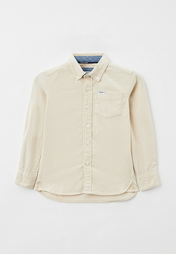 Pepe Jeans Рубашка - фото 1