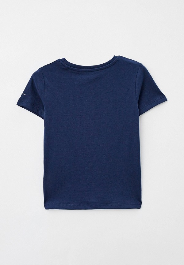 Pepe Jeans Футболка - фото 2