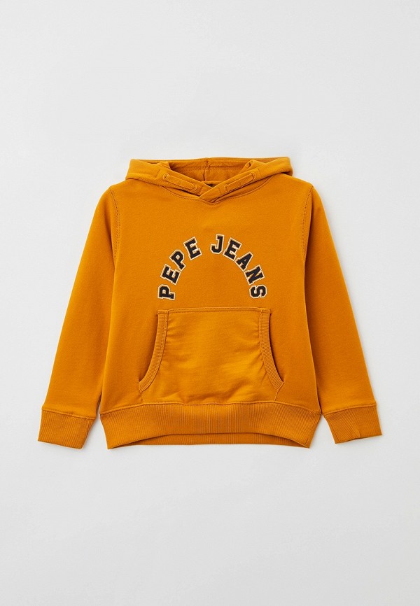 Pepe Jeans Худи - фото 1