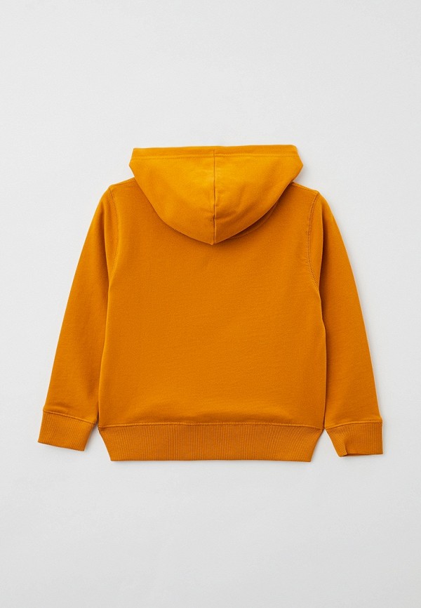 Pepe Jeans Худи - фото 2