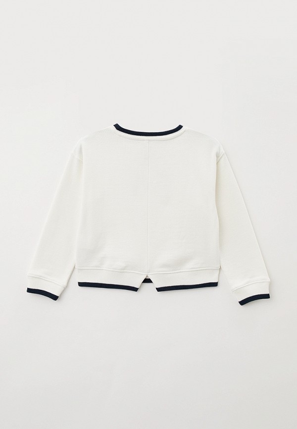 Pepe Jeans Свитшот - фото 2