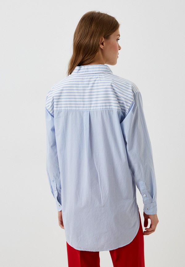 Pepe Jeans Рубашка - фото 3