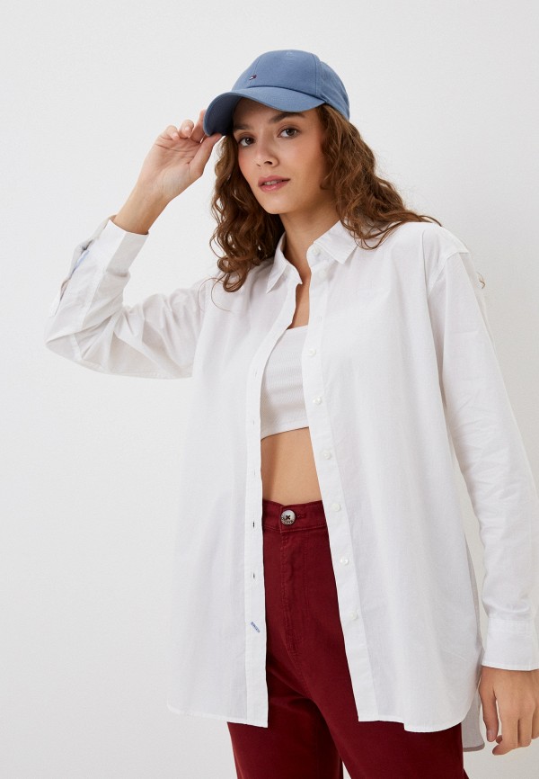 Pepe Jeans Рубашка - фото 1