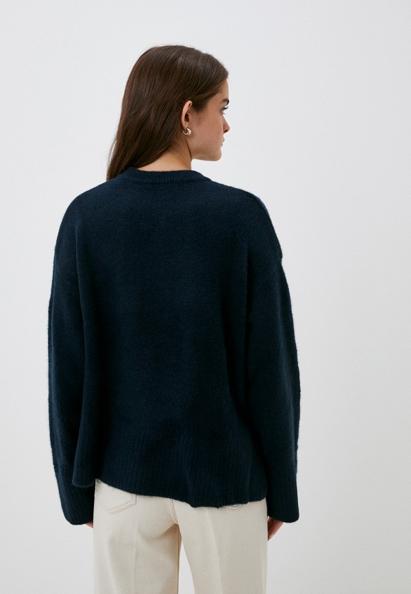 Pepe Jeans Джемпер - фото 3