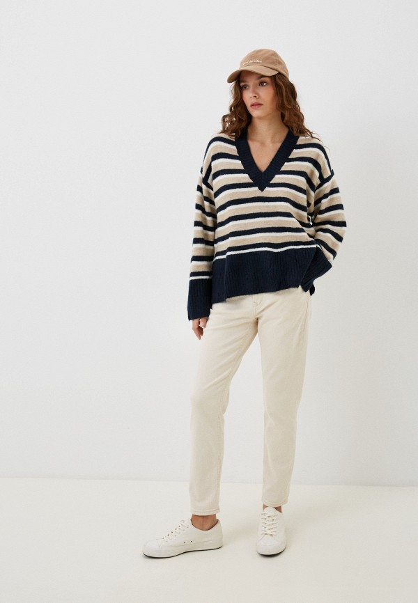 Pepe Jeans Пуловер - фото 2