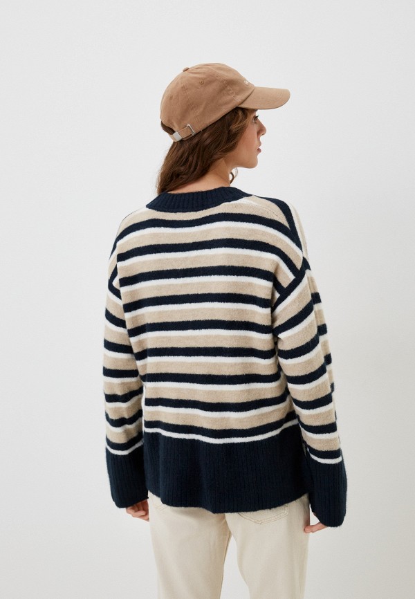 Pepe Jeans Пуловер - фото 3