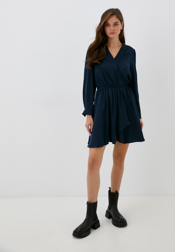 Pepe Jeans Платье - фото 2