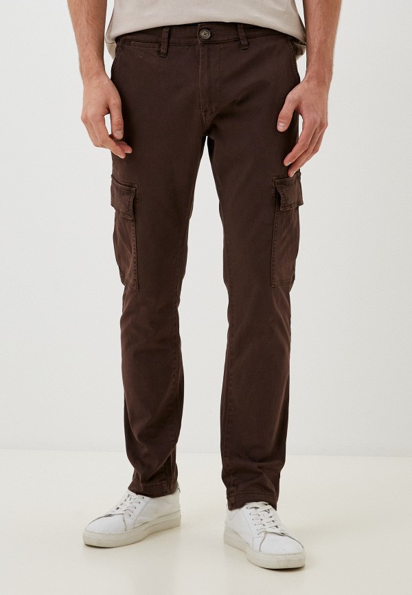 Pepe Jeans Брюки - фото 1