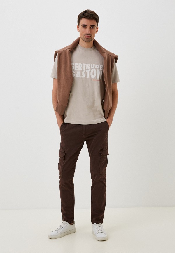 Pepe Jeans Брюки - фото 2