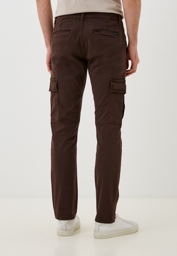 Pepe Jeans Брюки - фото 3