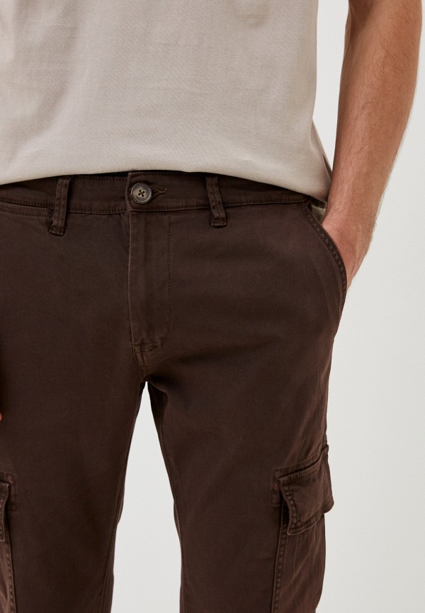 Pepe Jeans Брюки - фото 4