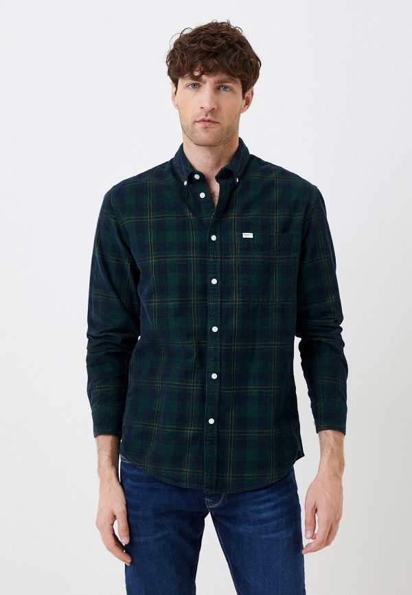 Pepe Jeans Рубашка - фото 1