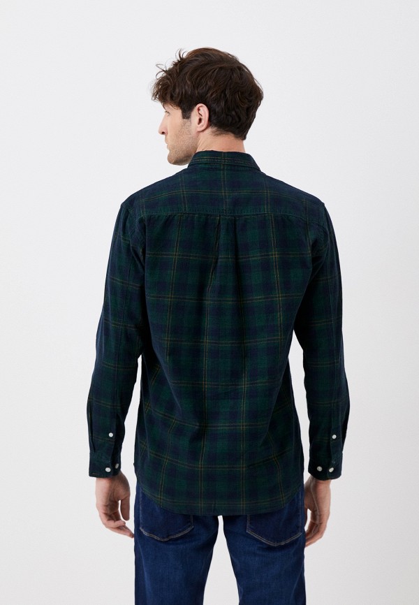 Pepe Jeans Рубашка - фото 3