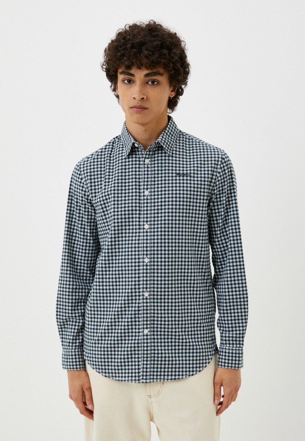 Pepe Jeans Рубашка - фото 1