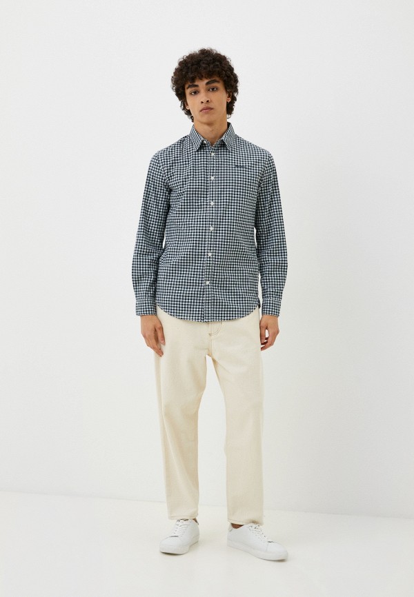 Pepe Jeans Рубашка - фото 2