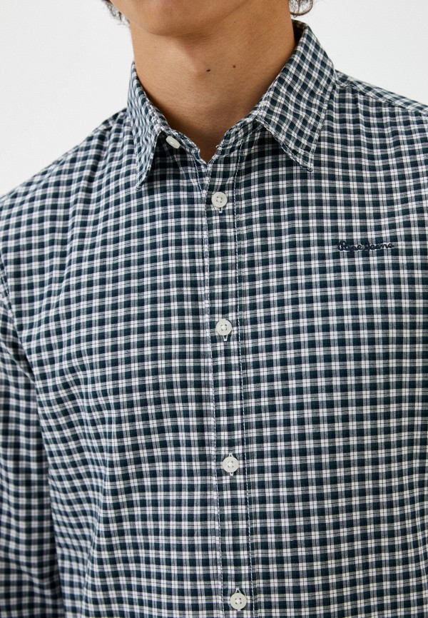 Pepe Jeans Рубашка - фото 4