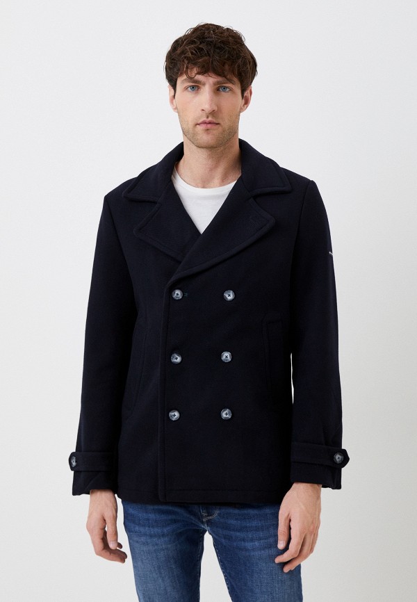 Pepe Jeans Полупальто - фото 1